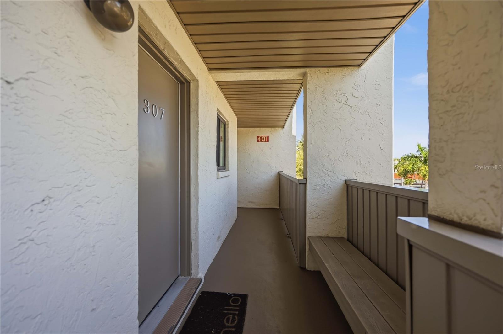 SIESTA DUNES BEACH - Residential
