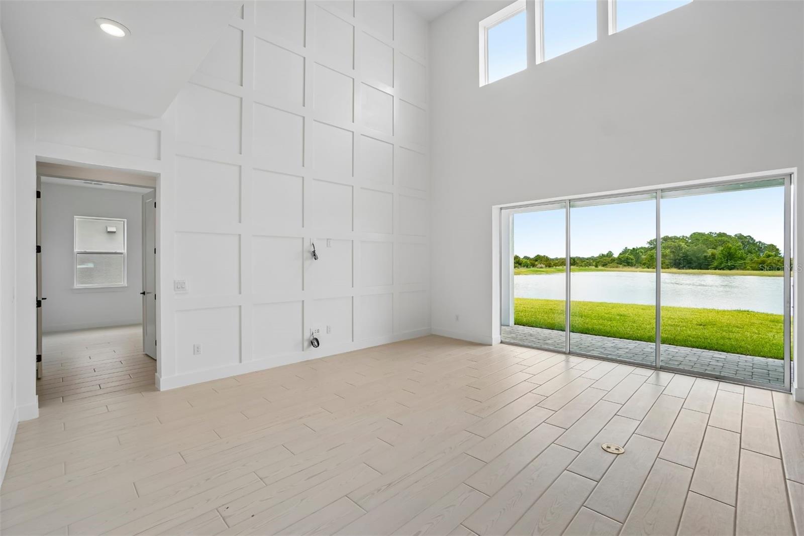 RIVERWOOD ESTATES PHASE 1C - Residential
