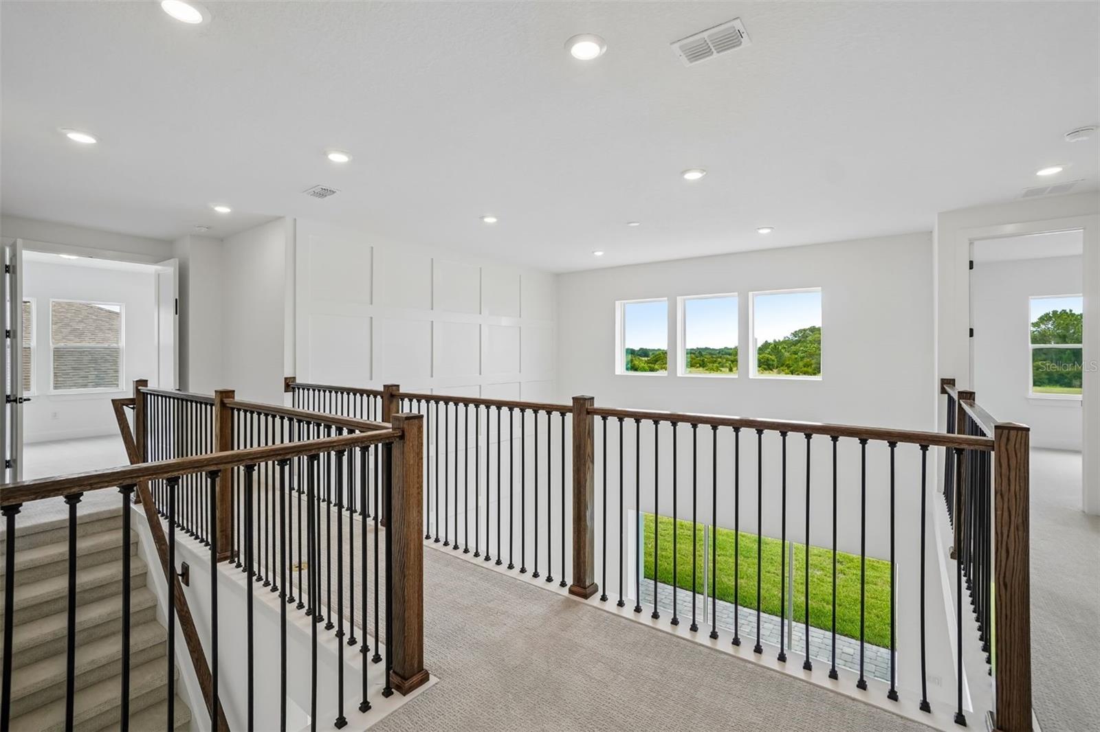 RIVERWOOD ESTATES PHASE 1C - Residential