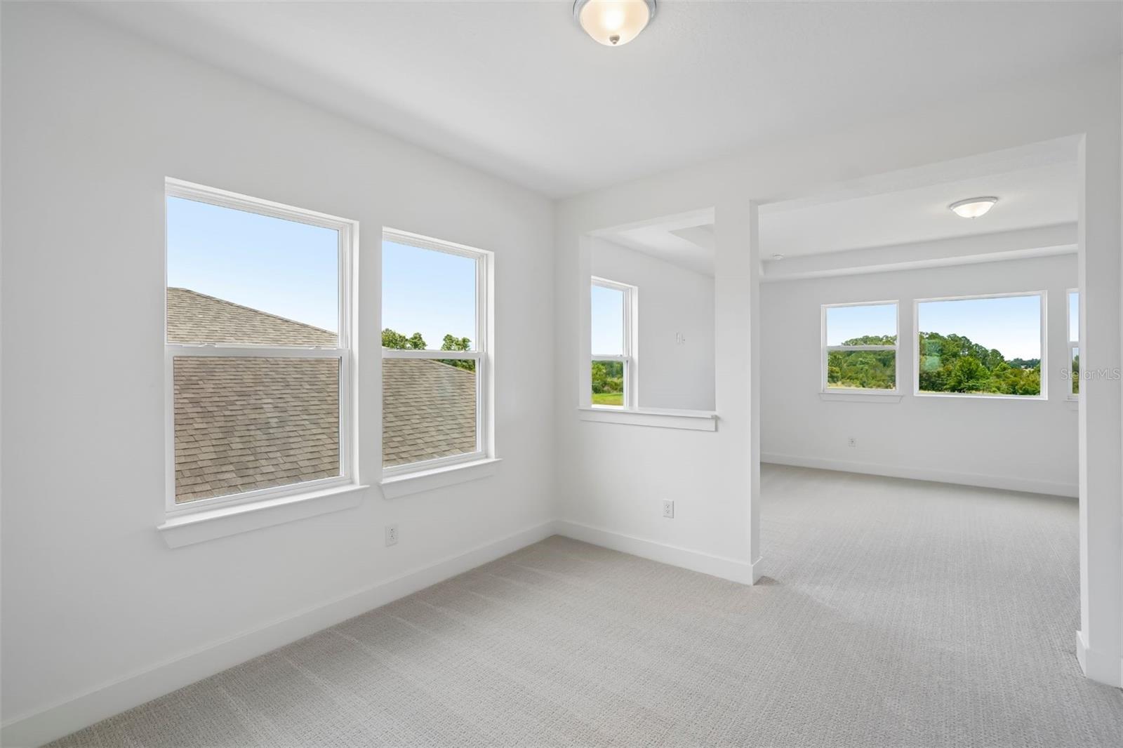 RIVERWOOD ESTATES PHASE 1C - Residential