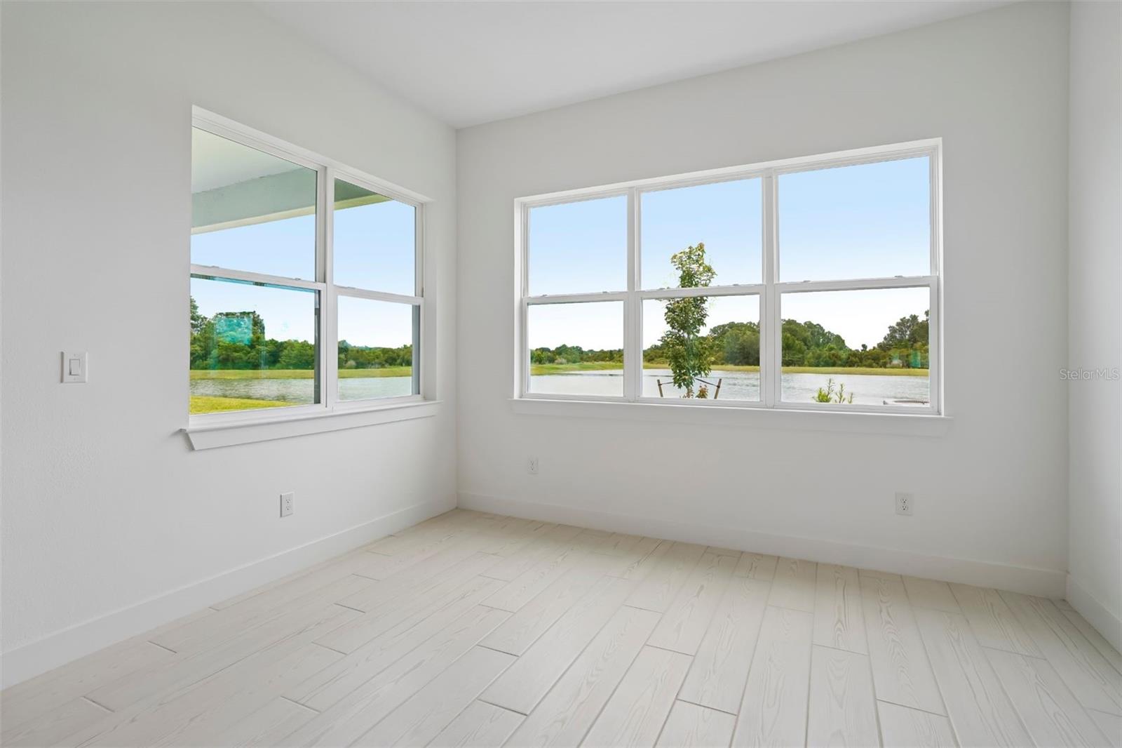RIVERWOOD ESTATES PHASE 1C - Residential