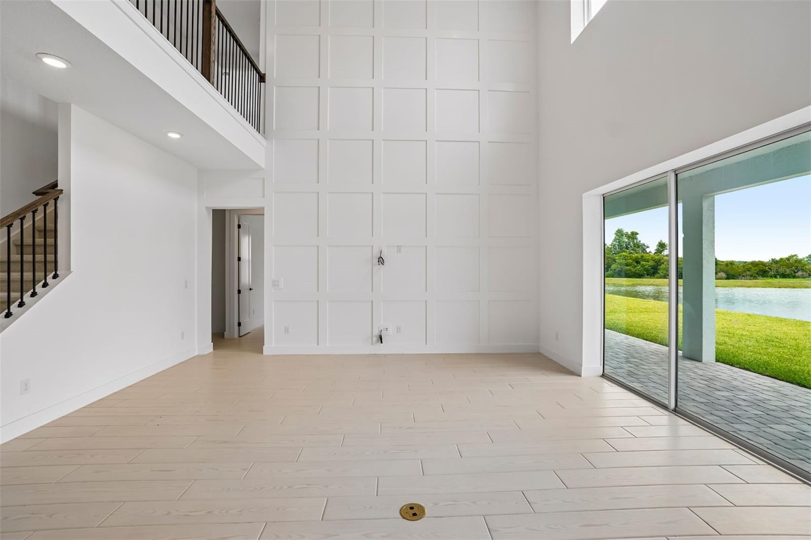 RIVERWOOD ESTATES PHASE 1C - Residential