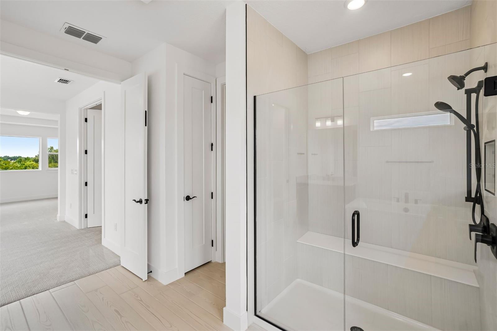 RIVERWOOD ESTATES PHASE 1C - Residential