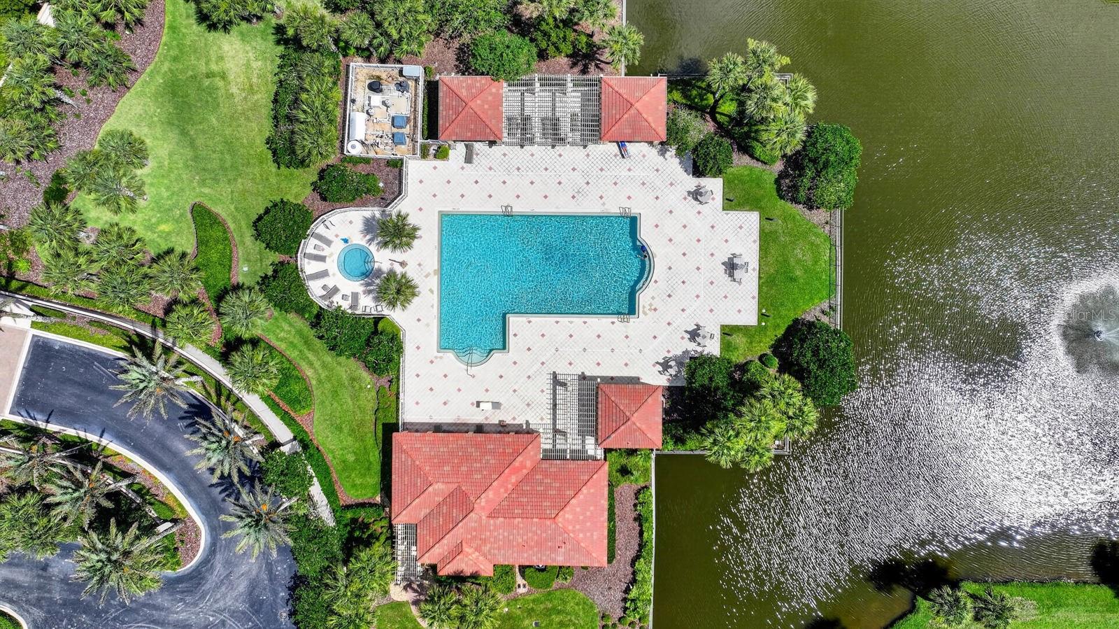 CASA BELLA I - Residential