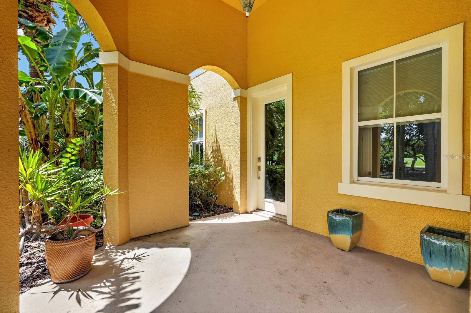 CASA BELLA I - Residential