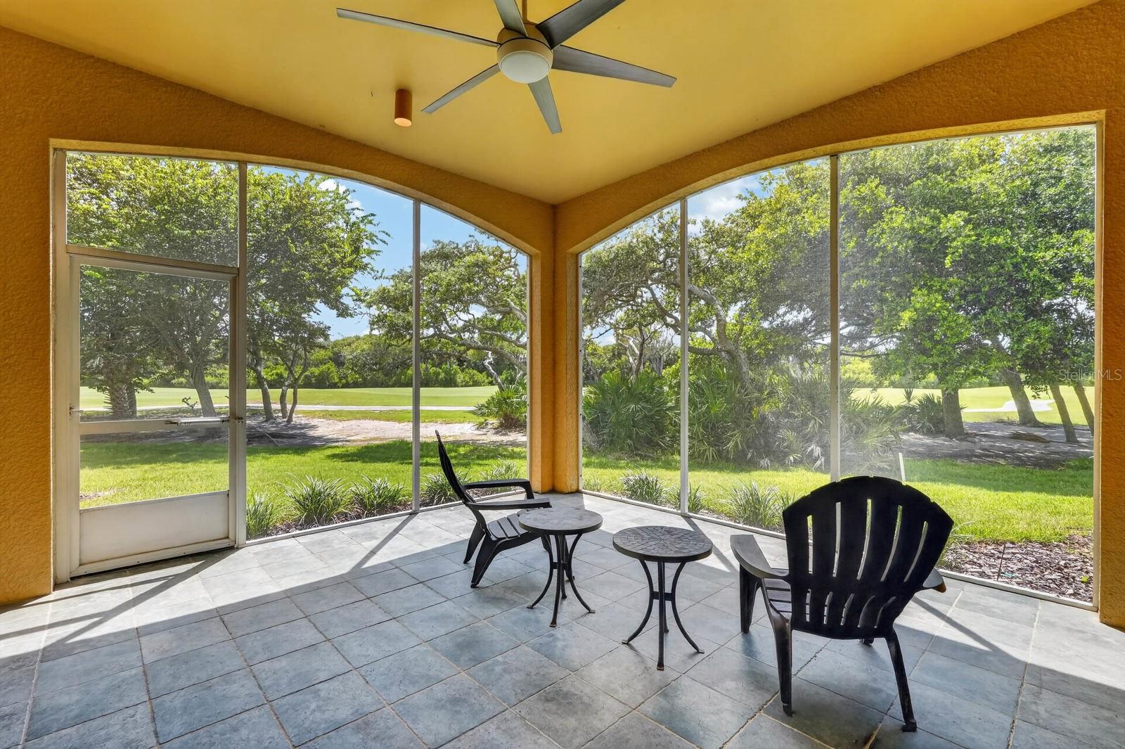 CASA BELLA I - Residential