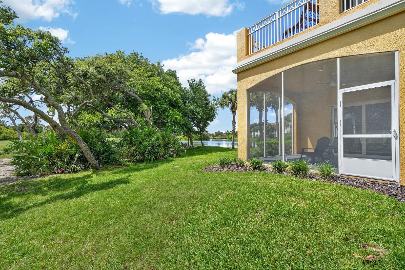 CASA BELLA I - Residential