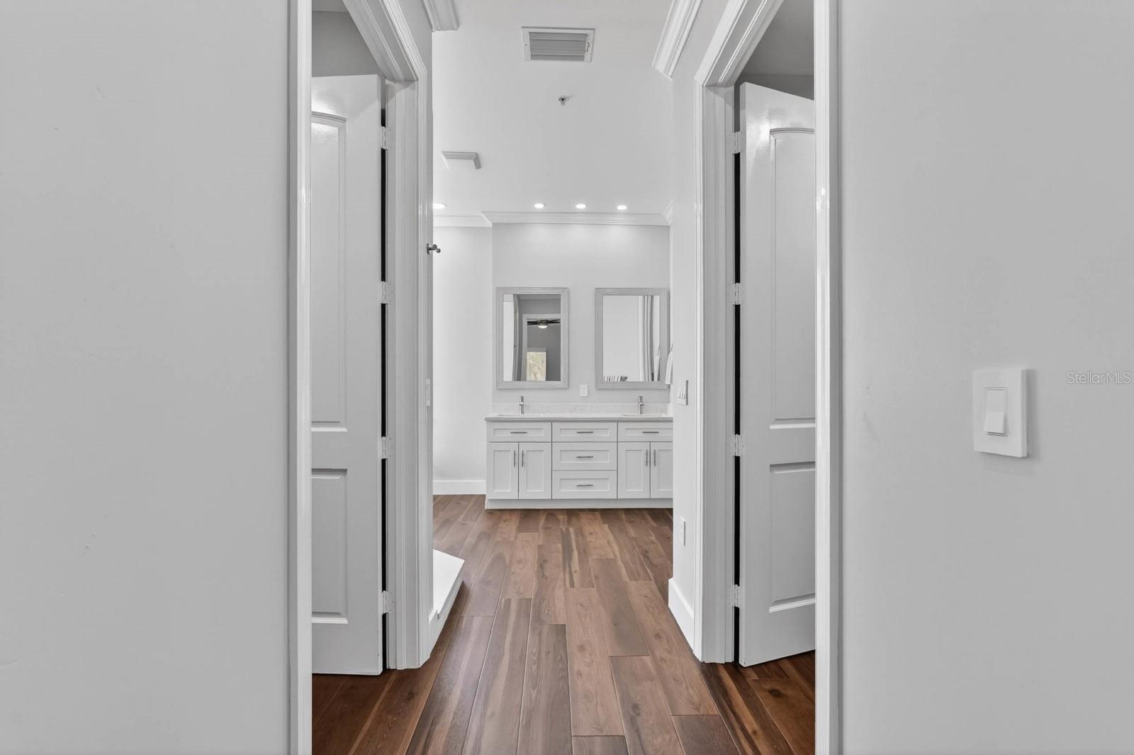 CASA BELLA I - Residential