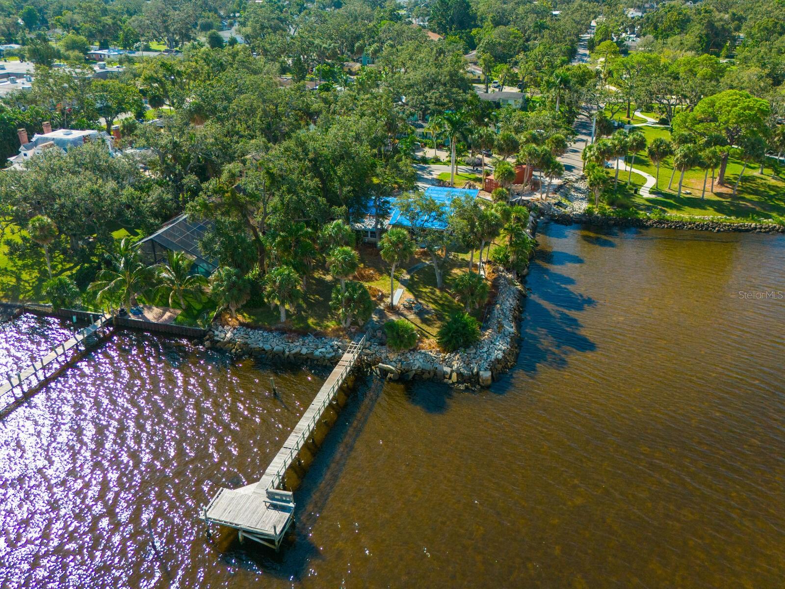 ACREAGE - Residential