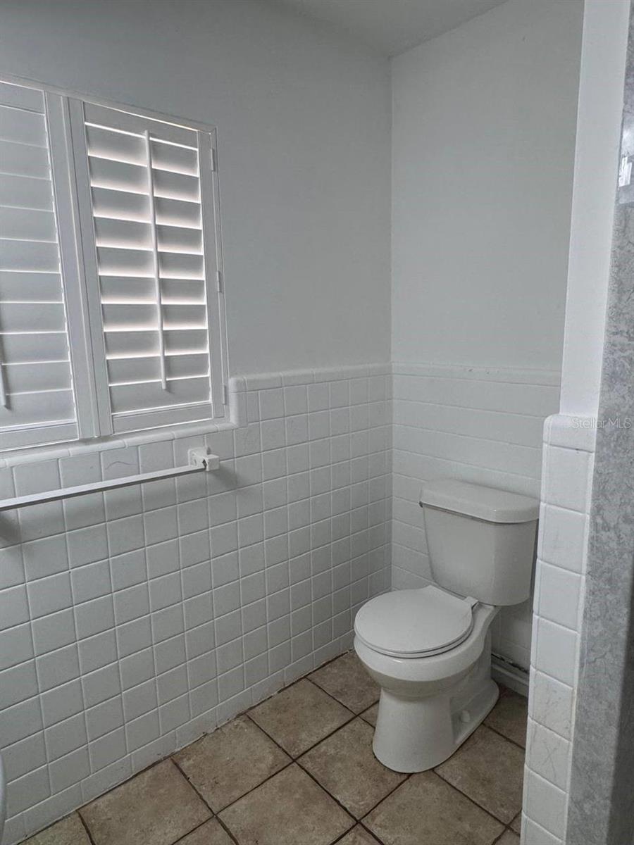 GRAND VIEW TERRACE - Residential Lease
