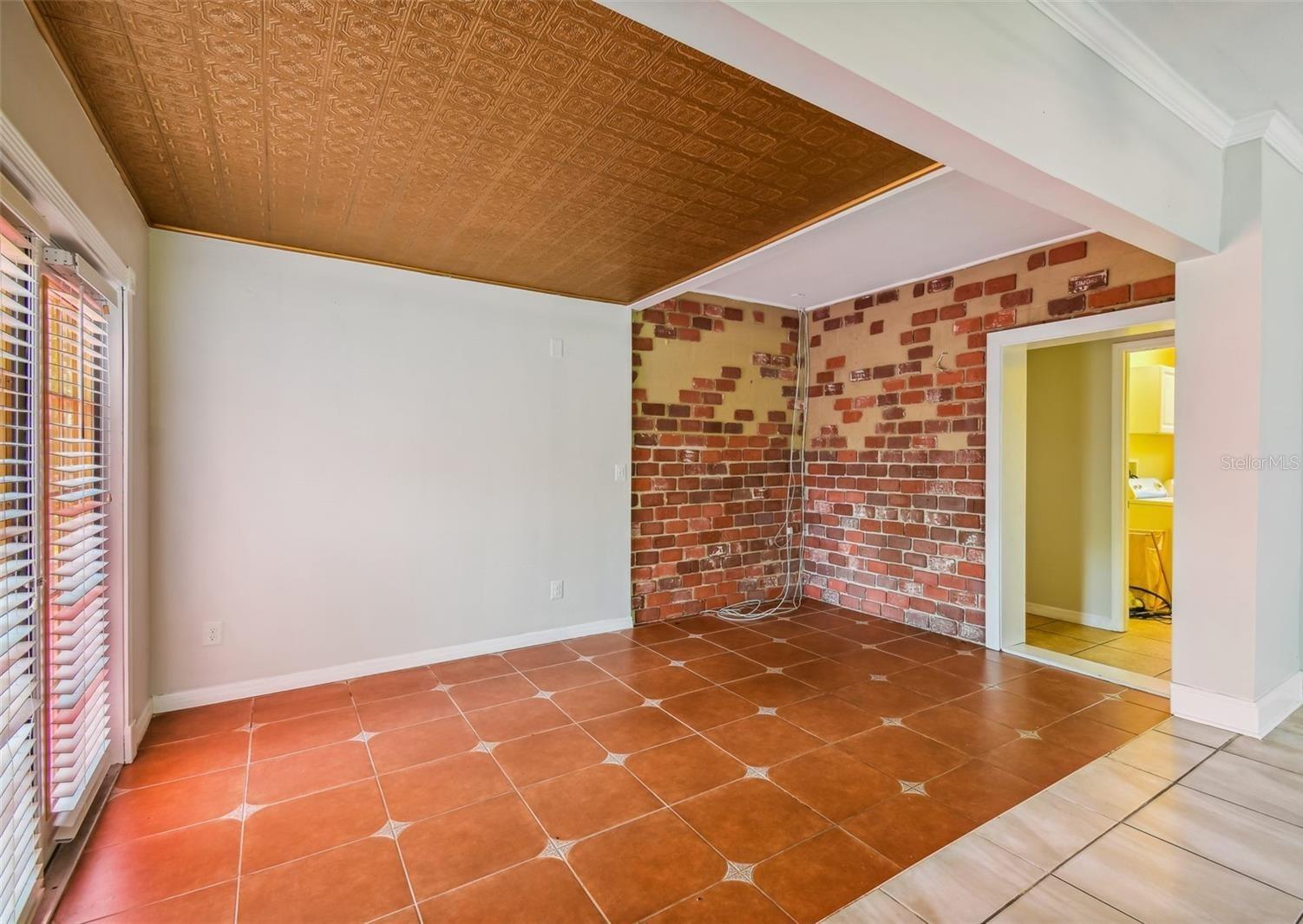 GRAND VIEW TERRACE - Residential Lease