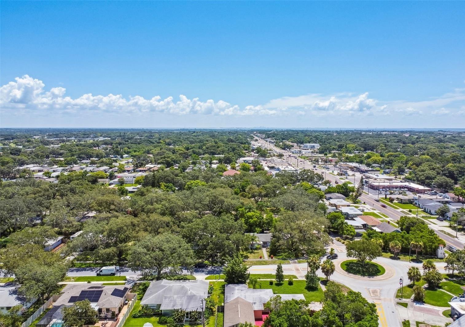 GRAND VIEW TERRACE - Residential Lease