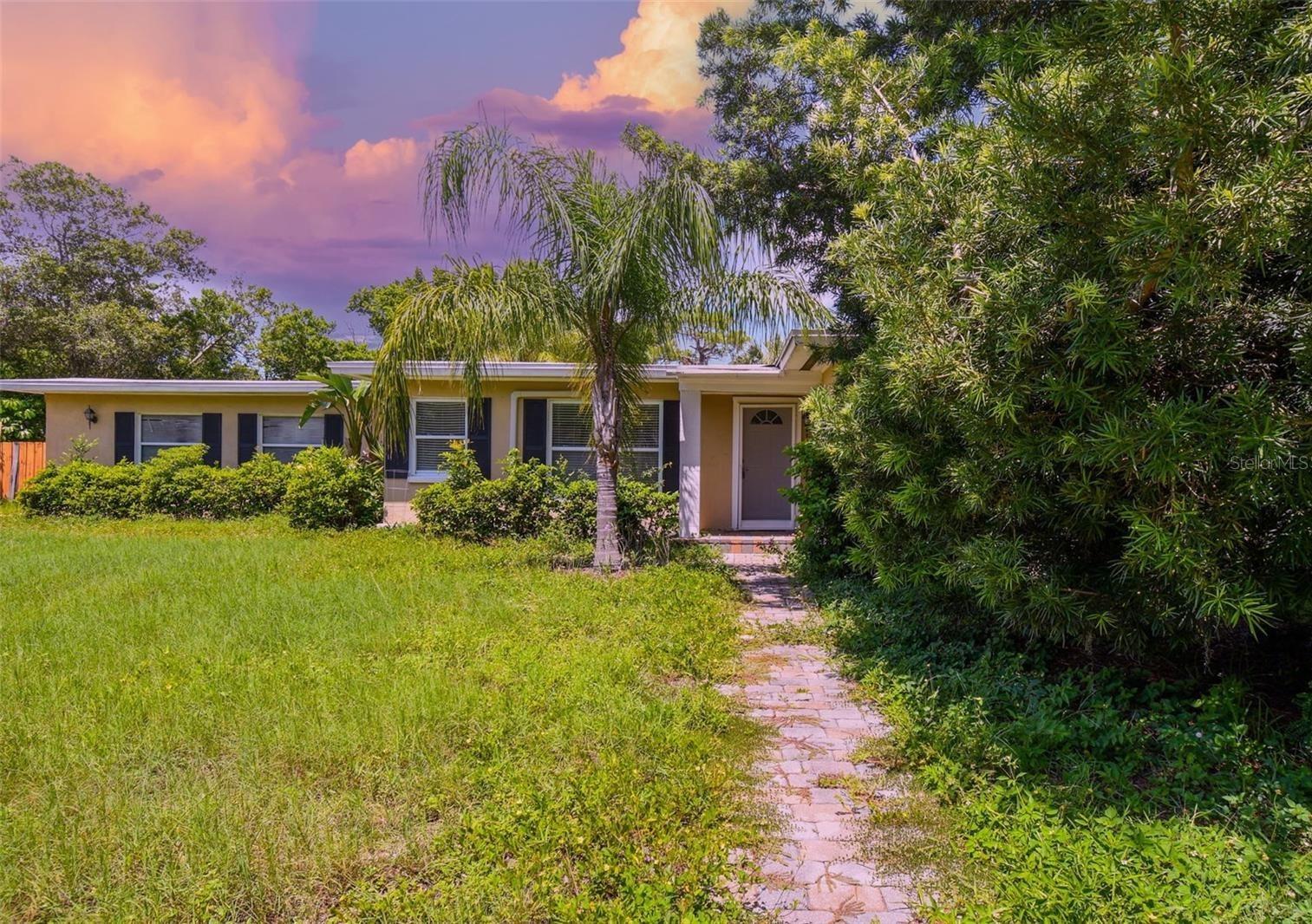 GRAND VIEW TERRACE - Residential Lease