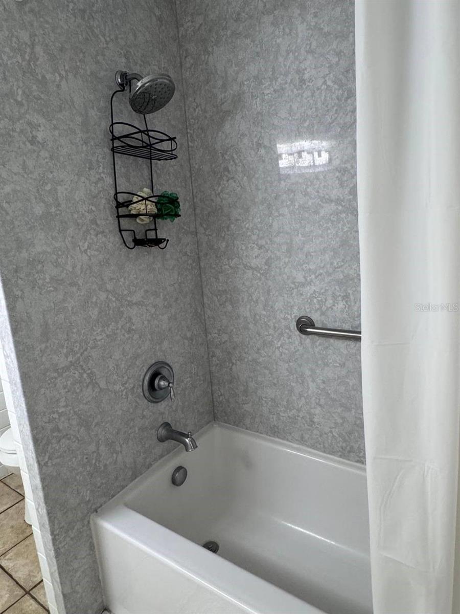 GRAND VIEW TERRACE - Residential Lease
