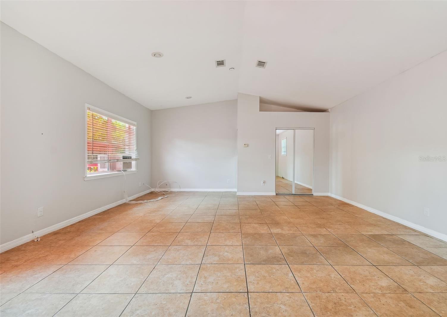 GRAND VIEW TERRACE - Residential Lease
