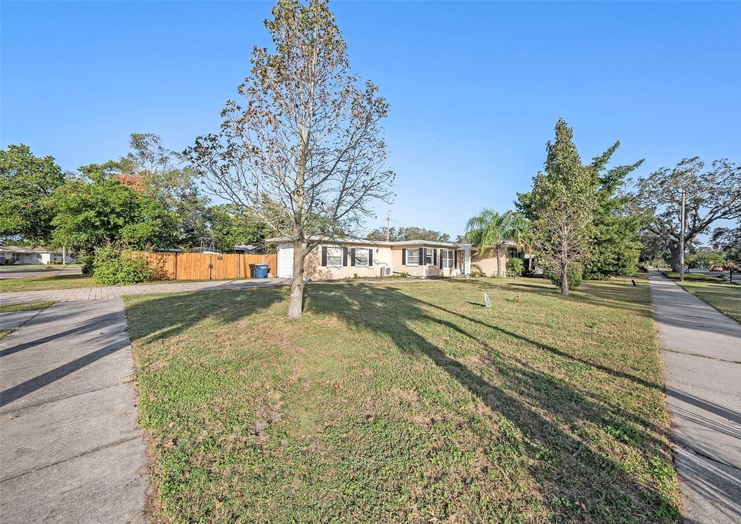 GRAND VIEW TERRACE - Residential Lease