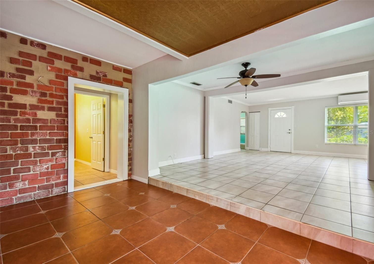 GRAND VIEW TERRACE - Residential Lease