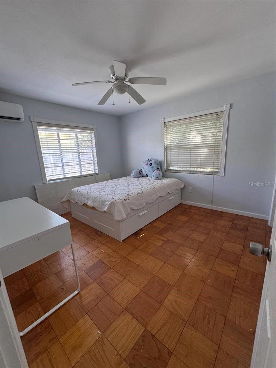 GRAND VIEW TERRACE - Residential Lease