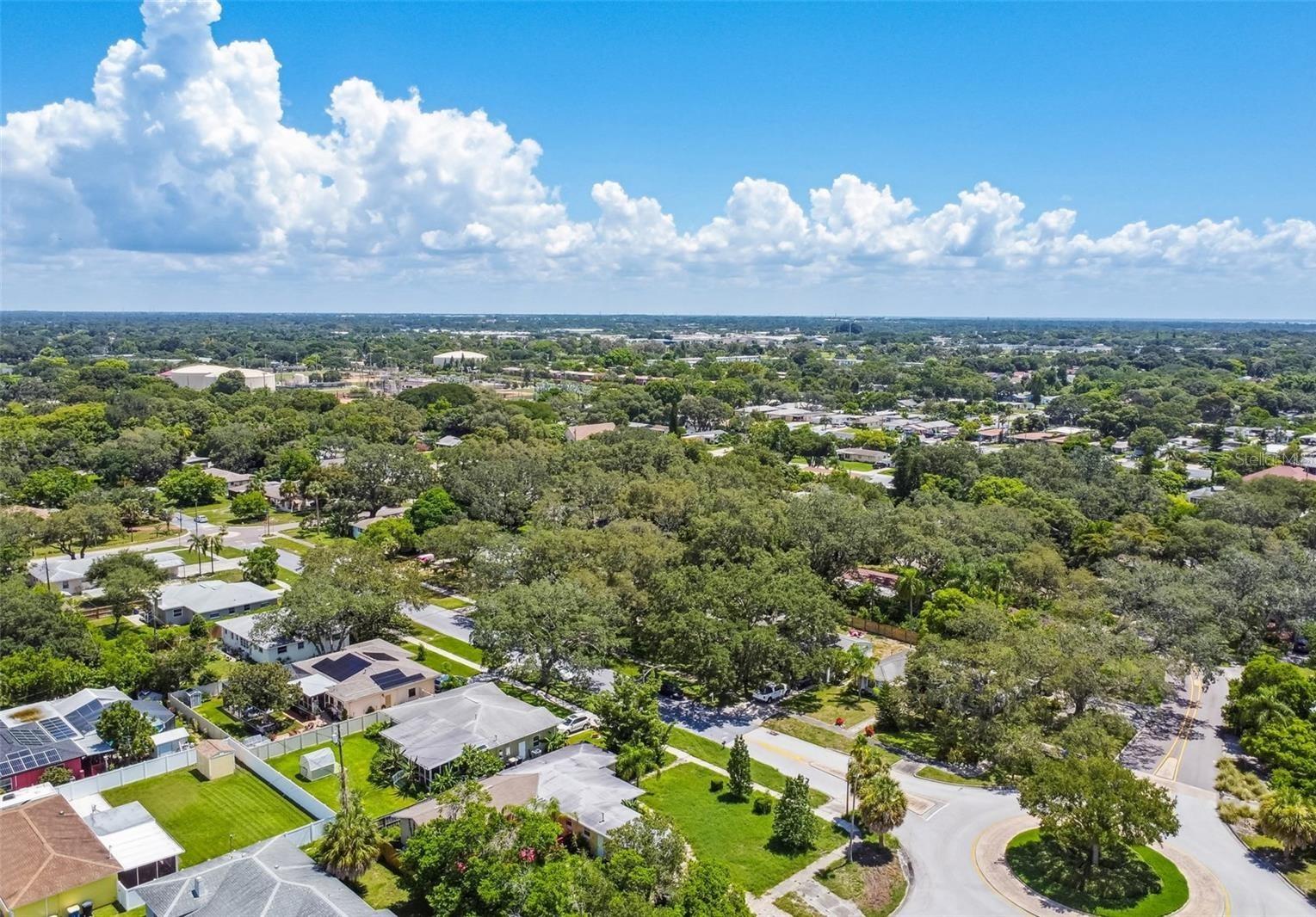 GRAND VIEW TERRACE - Residential Lease
