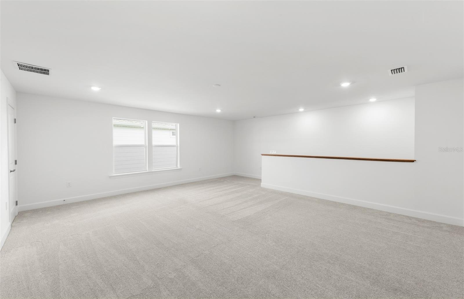 SEAFLOWER PH I SUBPH IA AND IB-1 PB82/60 - Residential