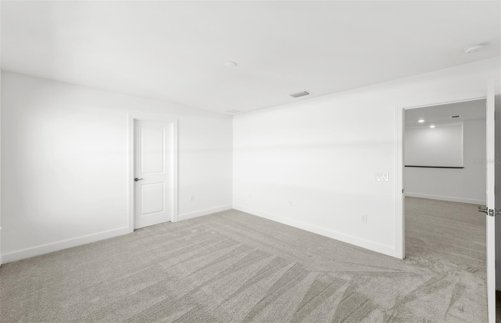 SEAFLOWER PH I SUBPH IA AND IB-1 PB82/60 - Residential