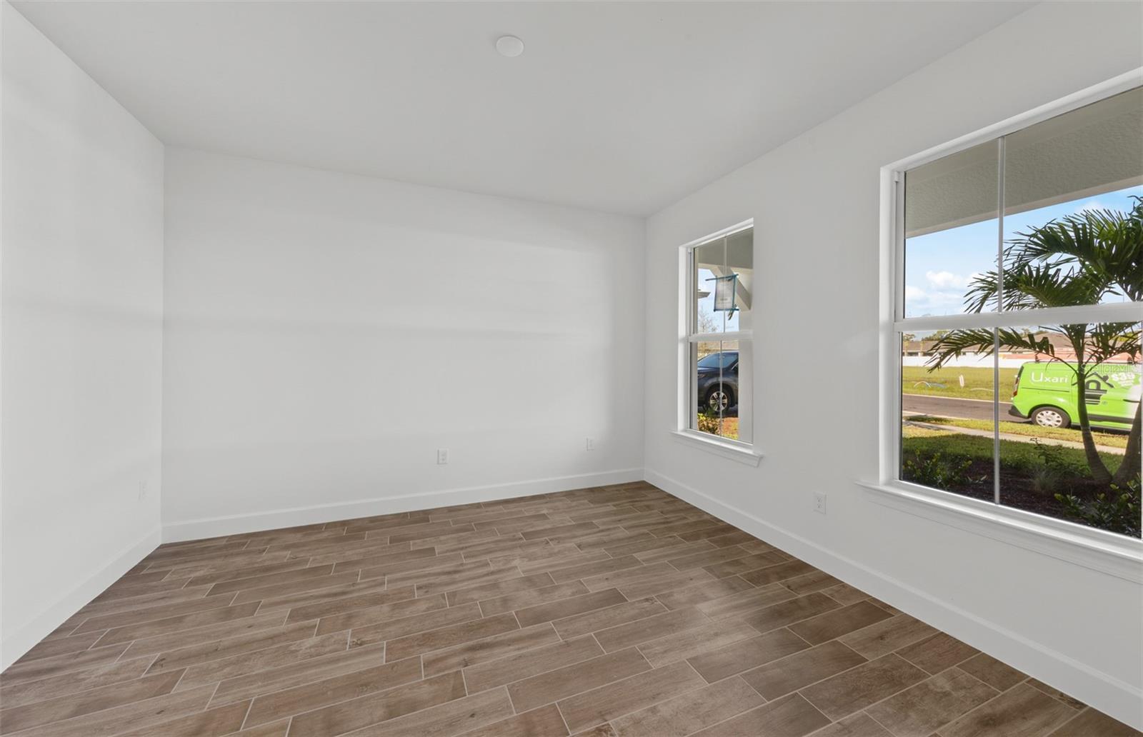 SEAFLOWER PH I SUBPH IA AND IB-1 PB82/60 - Residential