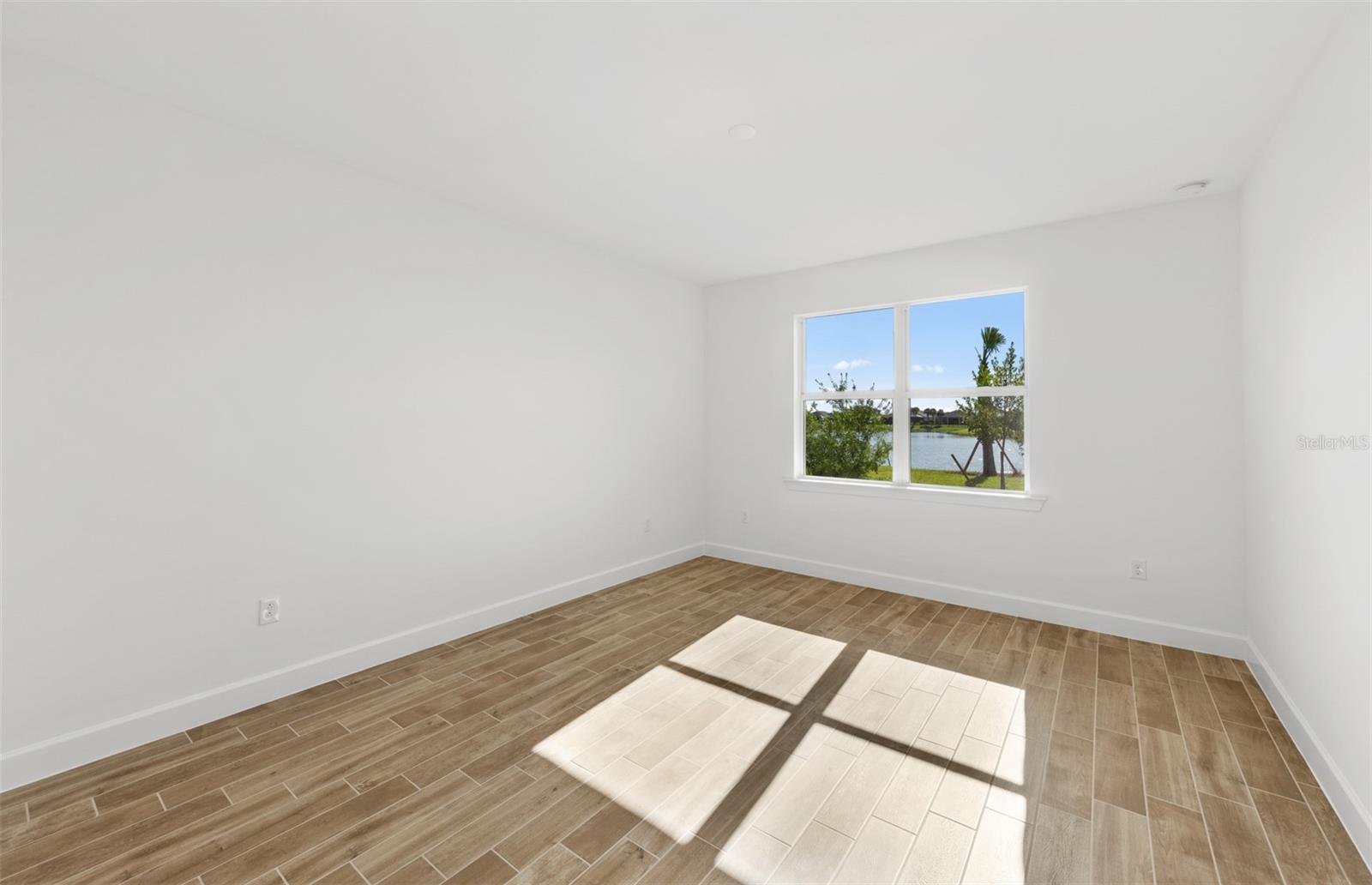 SEAFLOWER PH I SUBPH IA AND IB-1 PB82/60 - Residential