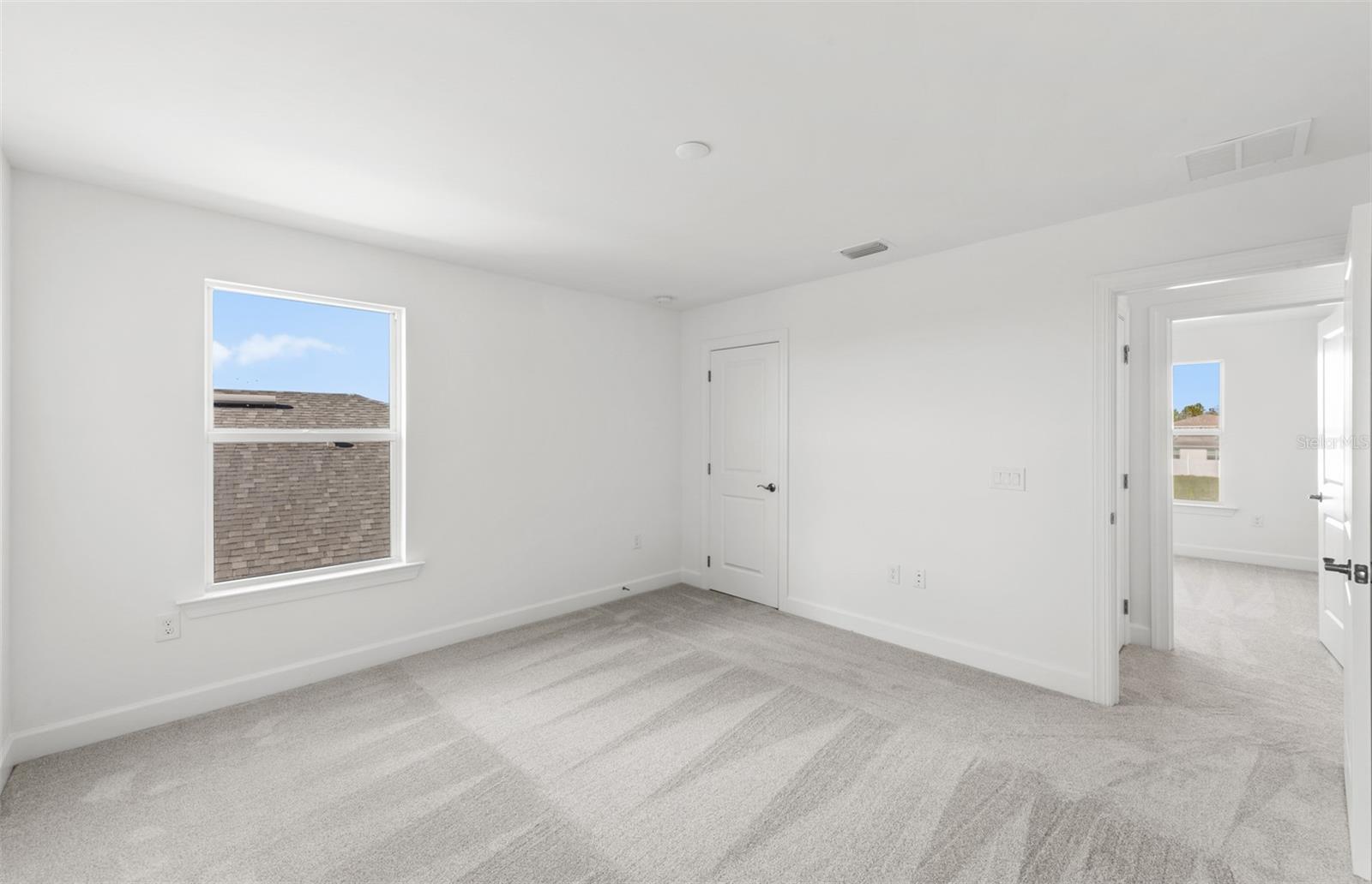 SEAFLOWER PH I SUBPH IA AND IB-1 PB82/60 - Residential