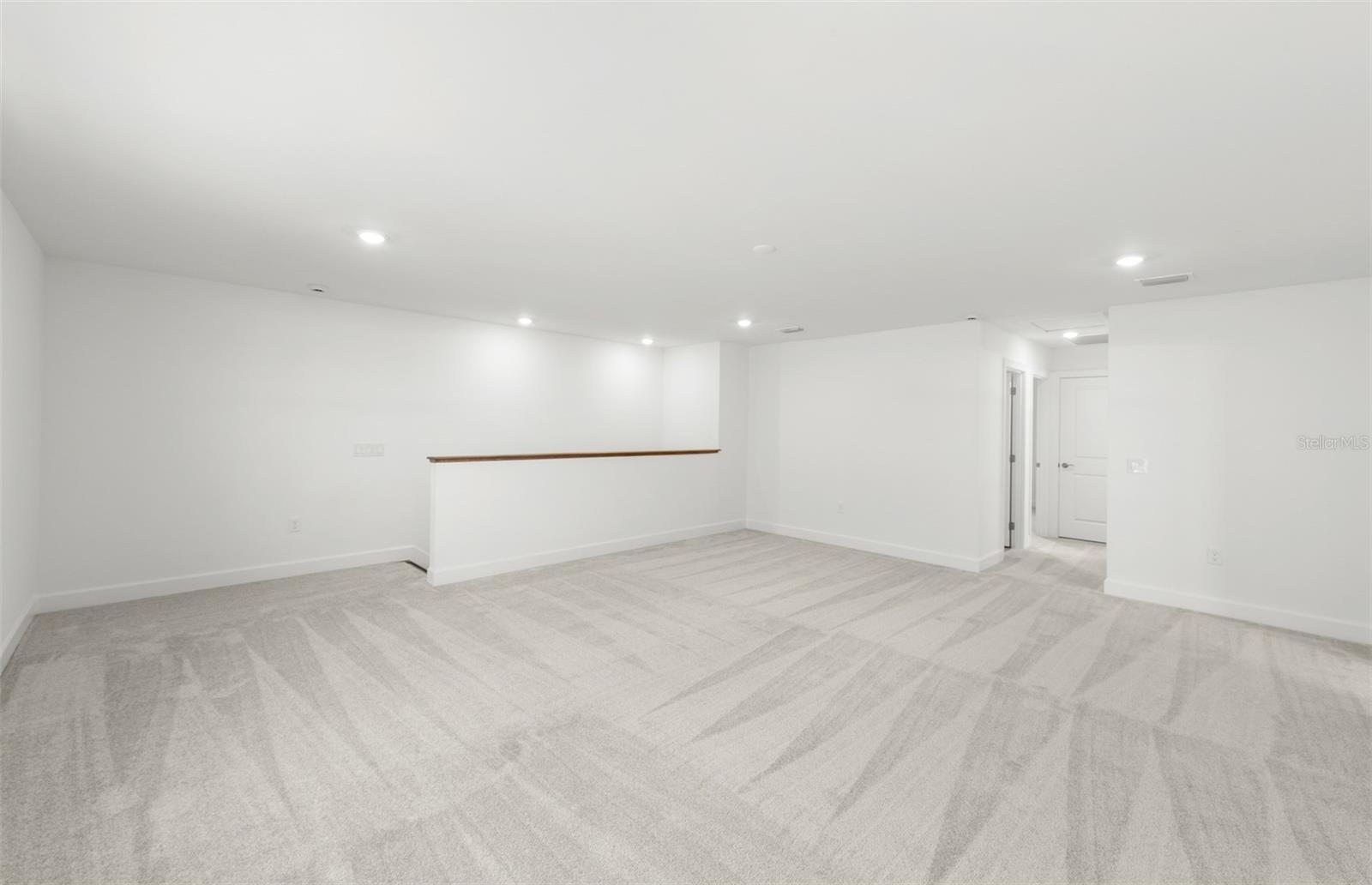 SEAFLOWER PH I SUBPH IA AND IB-1 PB82/60 - Residential