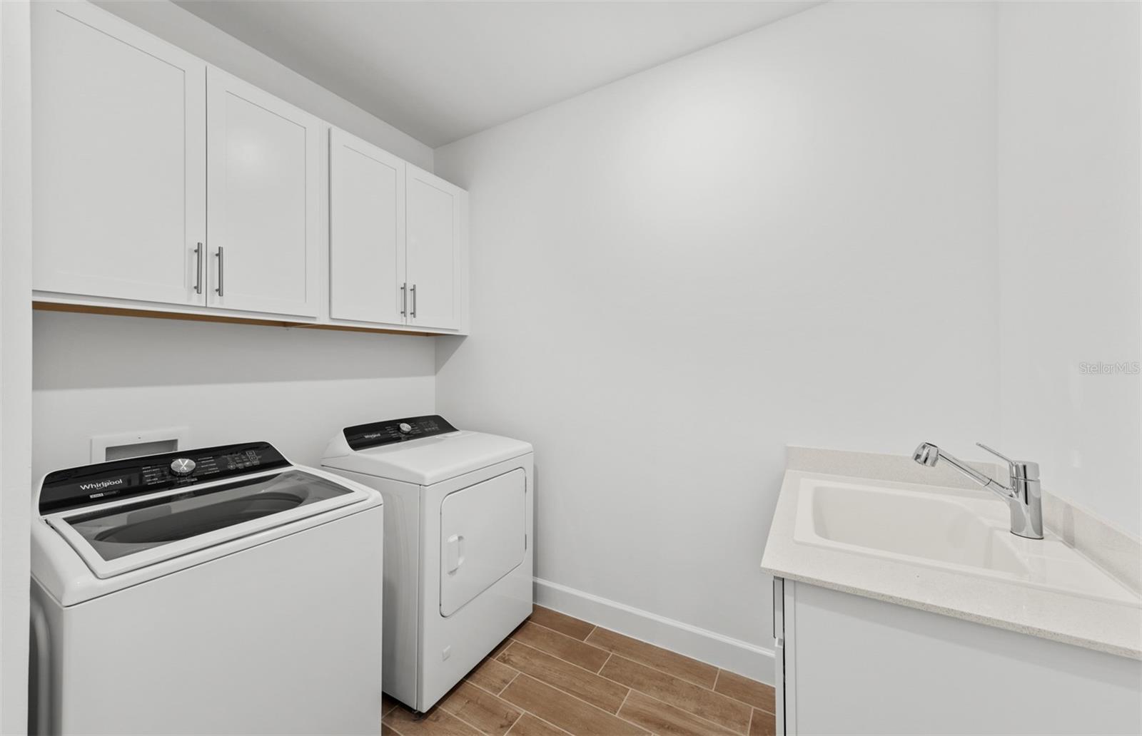 SEAFLOWER PH I SUBPH IA AND IB-1 PB82/60 - Residential