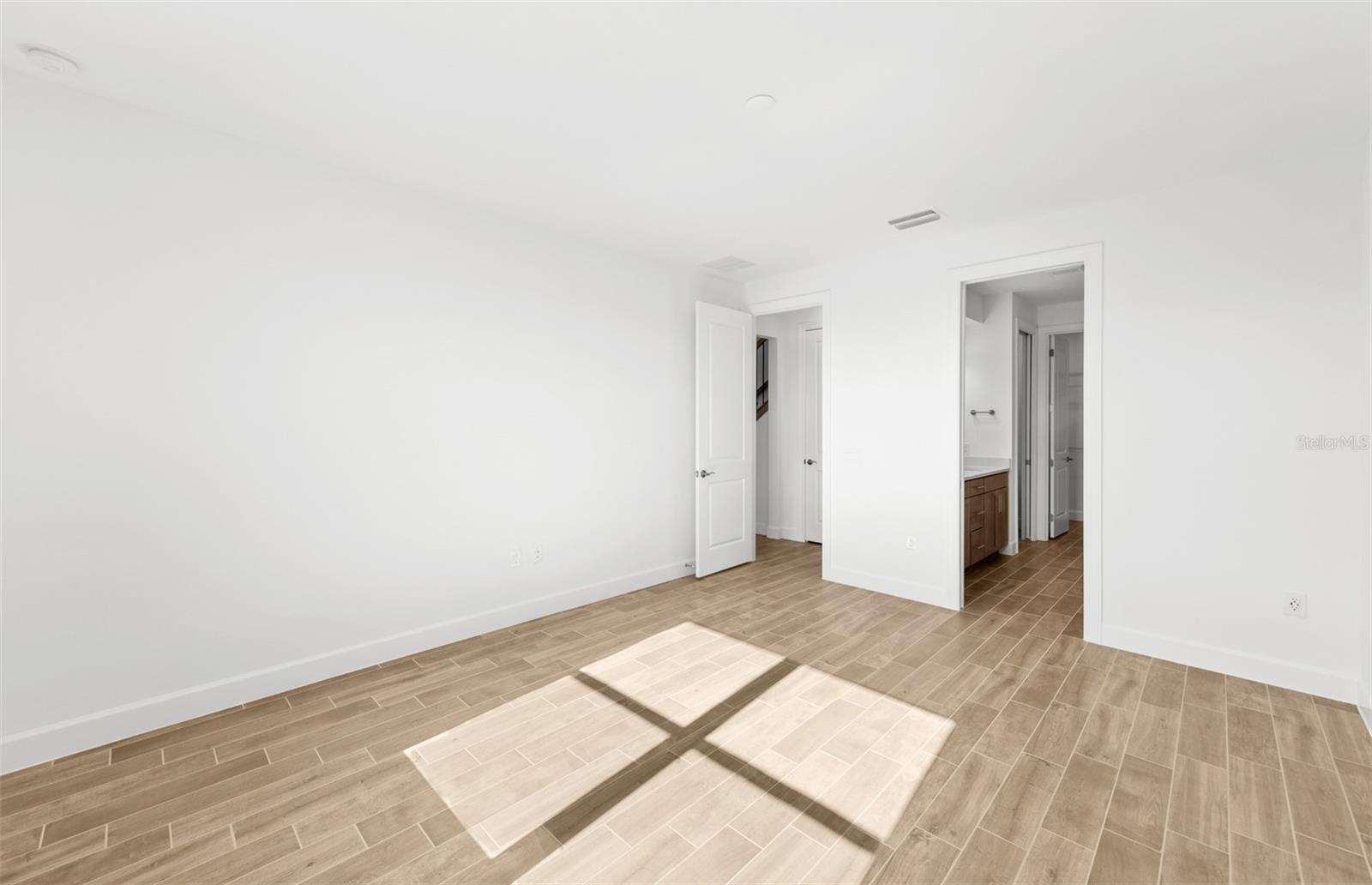 SEAFLOWER PH I SUBPH IA AND IB-1 PB82/60 - Residential