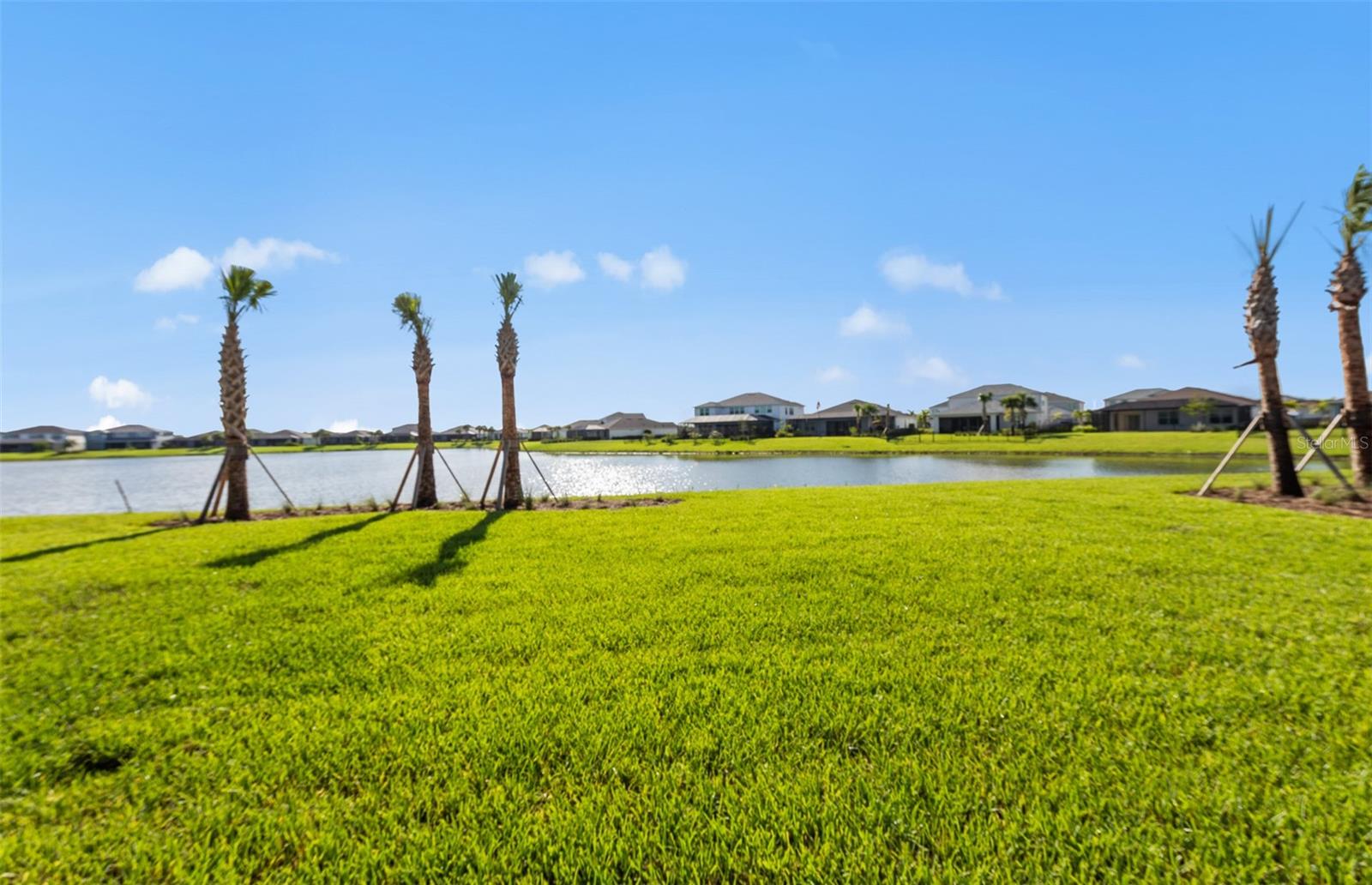 SEAFLOWER PH I SUBPH IA AND IB-1 PB82/60 - Residential