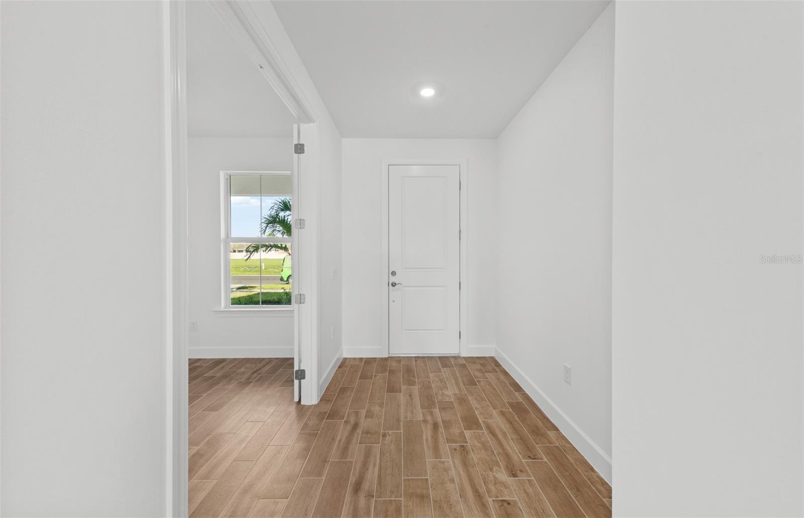 SEAFLOWER PH I SUBPH IA AND IB-1 PB82/60 - Residential