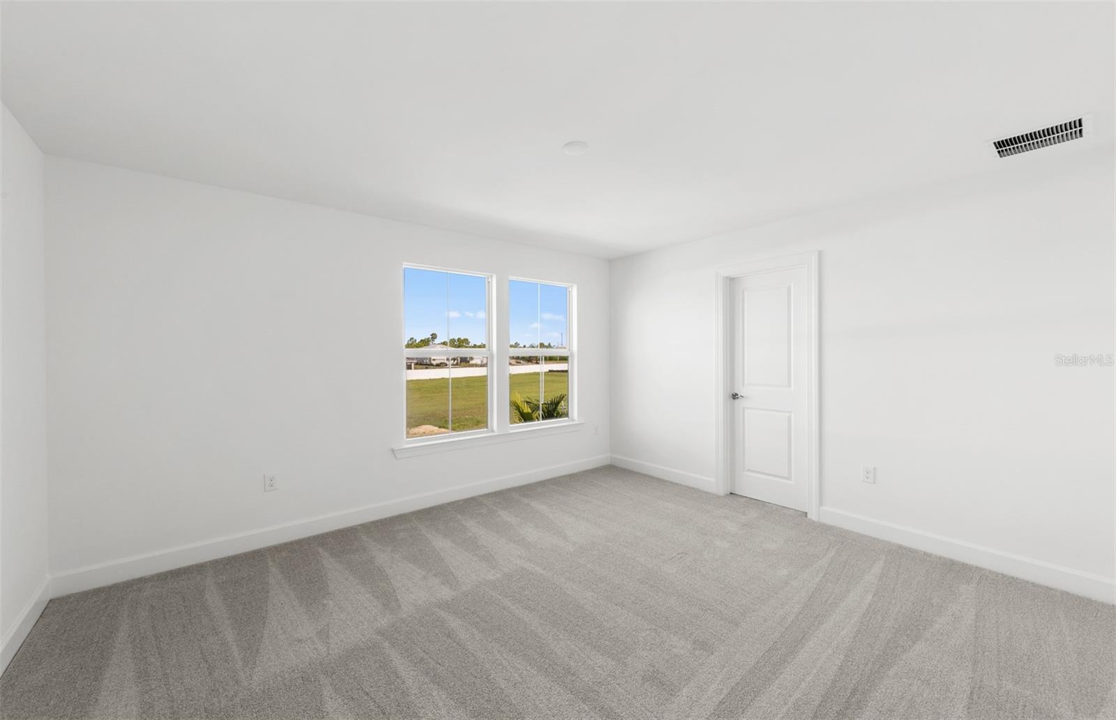 SEAFLOWER PH I SUBPH IA AND IB-1 PB82/60 - Residential