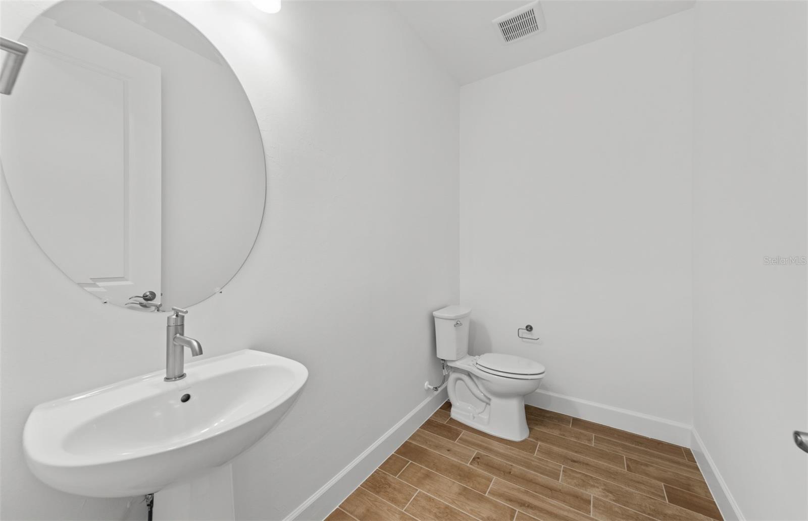 SEAFLOWER PH I SUBPH IA AND IB-1 PB82/60 - Residential