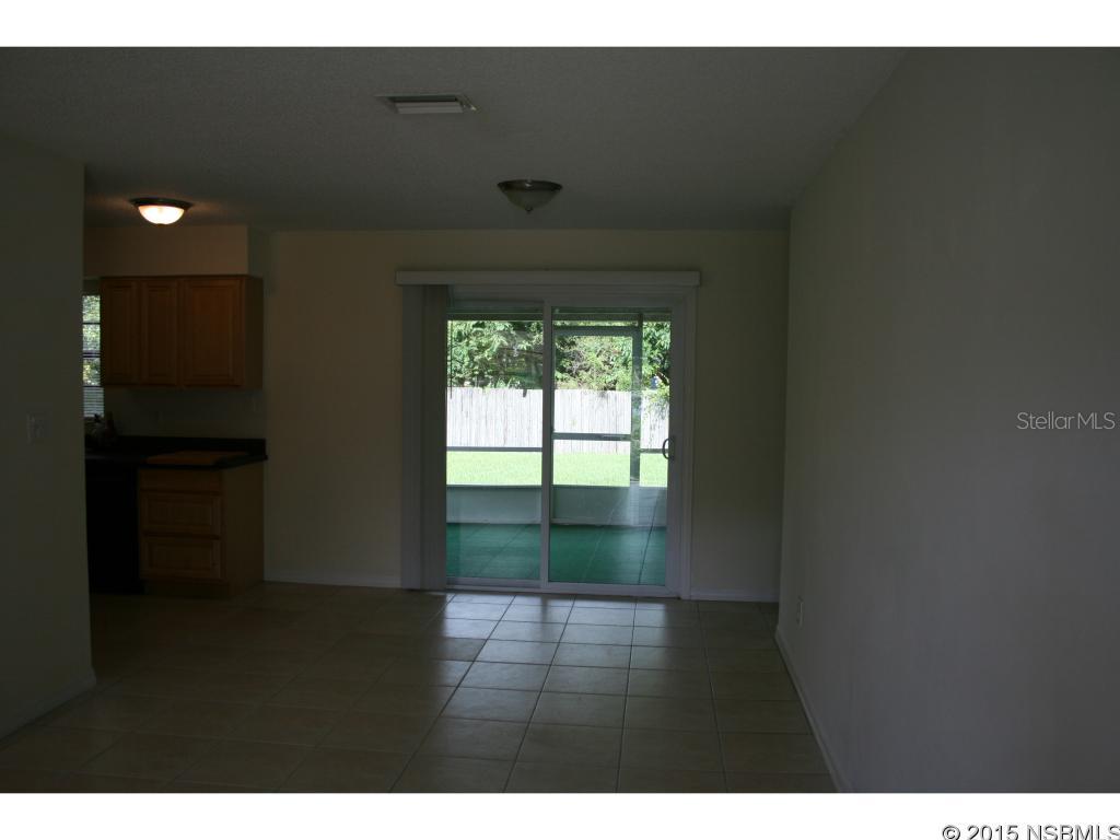 Florida Shores 01 - Residential