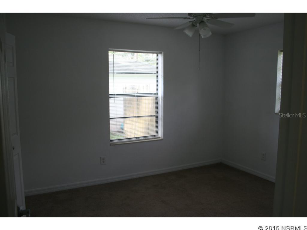 Florida Shores 01 - Residential