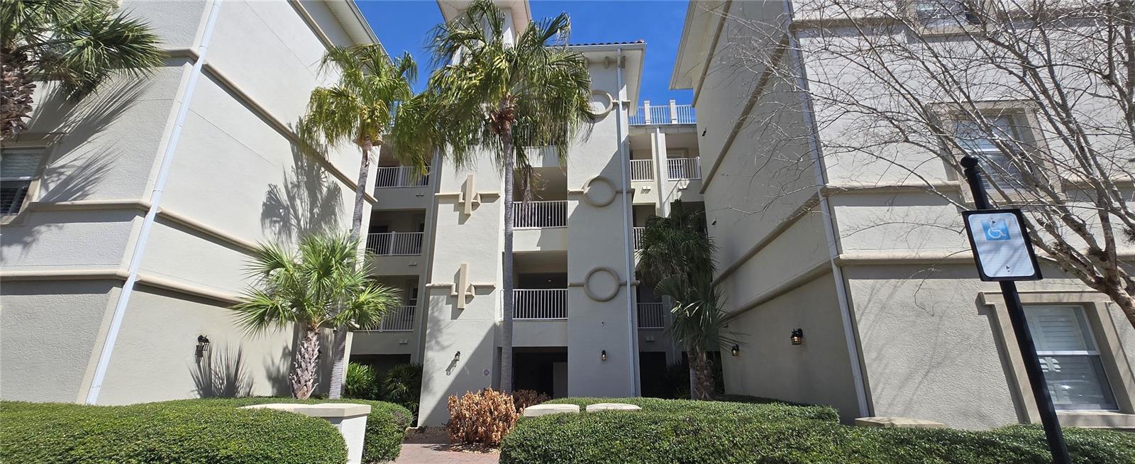 Coastal elegance meets resort-style living in this beautifully updated 2-bedroom, 2-bath condominium inside the 24-hour security gated community of Tidelands. Spend your days nestled among the majestic oaks on your 12' x 15' screened and tiled lanai watching the boats travel through the intracoastal waterway. Inside,you will find stylish luxury vinyl plank flooring, custom lighting and ceiling fans, stainless steel appliances, updated cabinet hardware, and abundant natural light throughout. Thoughtful updates and modern finishes create a move-in ready home designed for both comfort and convenience. This unit also includes a one-car garage providing valuable storage space. Enjoy the exceptional lifestyle of living in Tidelands with its' resort-inspired amenities, including two pools, two spas, tennis and pickleball courts, a covered Intracoastal viewing dock, fishing dock and the scenic walking paths. The condo fee covers your use of these amenities as well as cable and high-speed internet. No CDD fees. This pet-friendly community offers an active social atmosphere and outstanding value.
