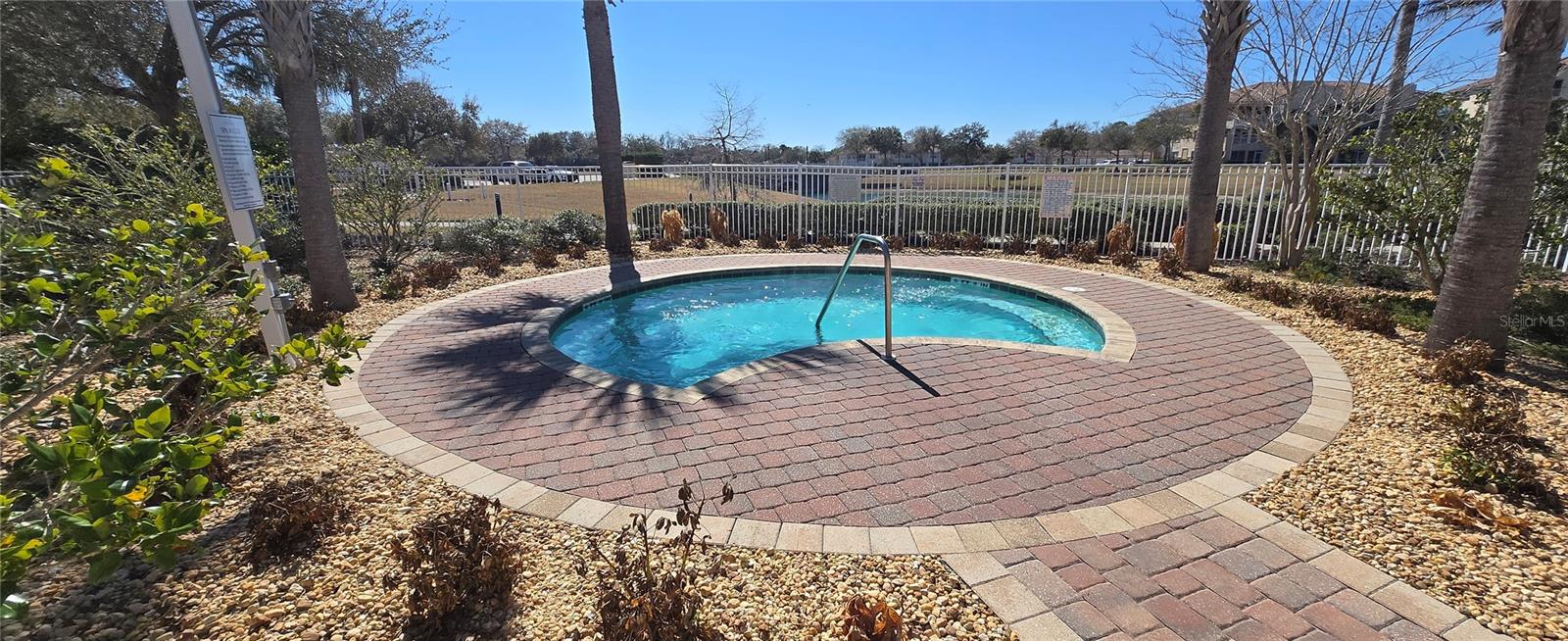 TIDELANDS - Residential