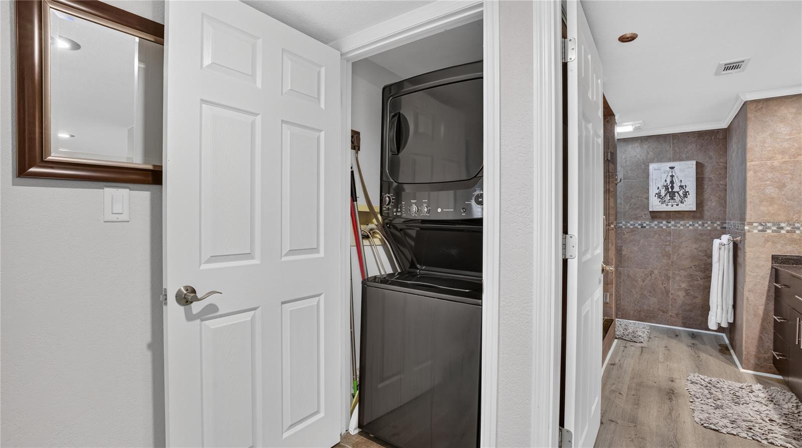 SAND KEY CONDO-SOUTH BEACH - Residential