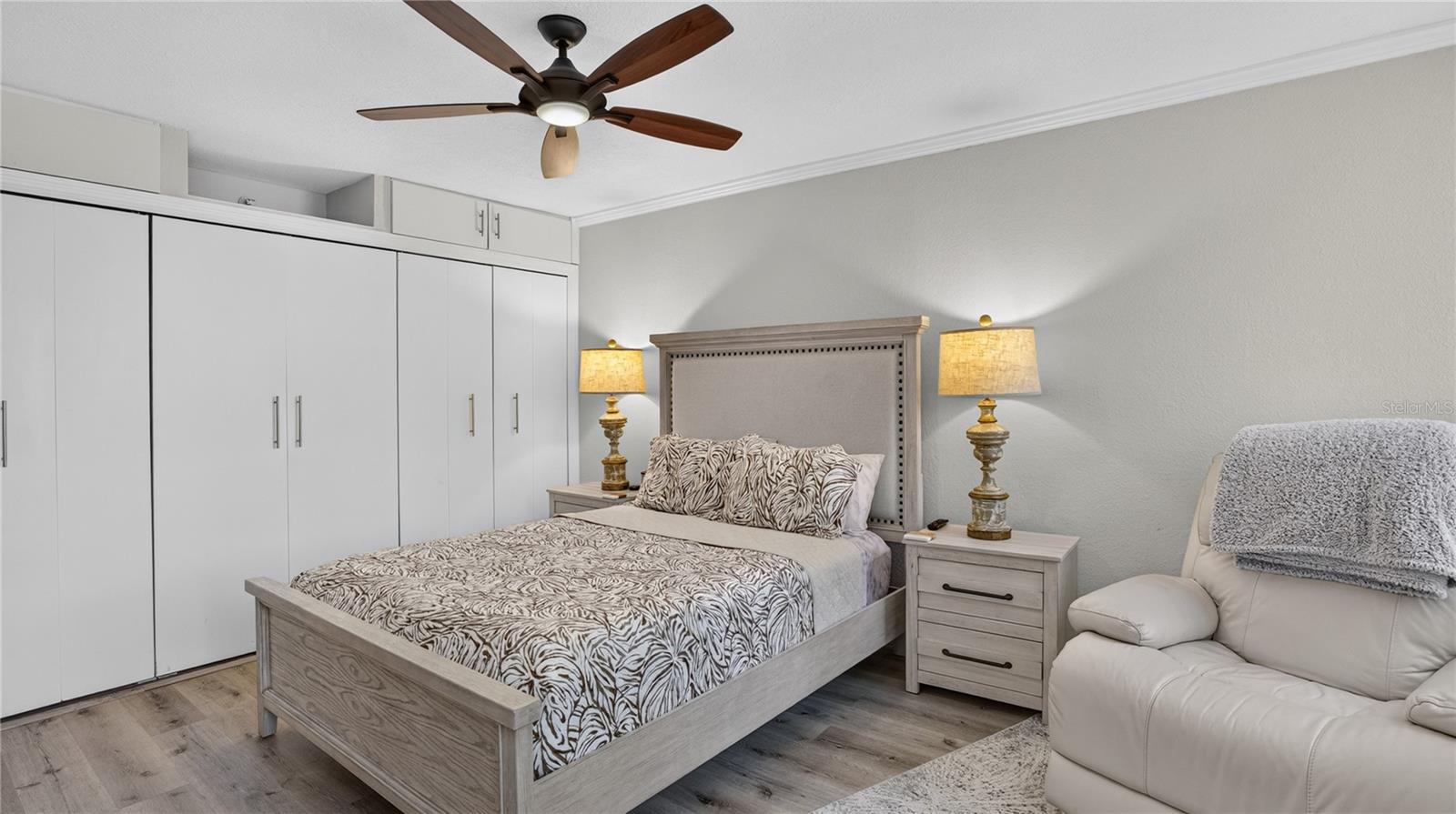 SAND KEY CONDO-SOUTH BEACH - Residential