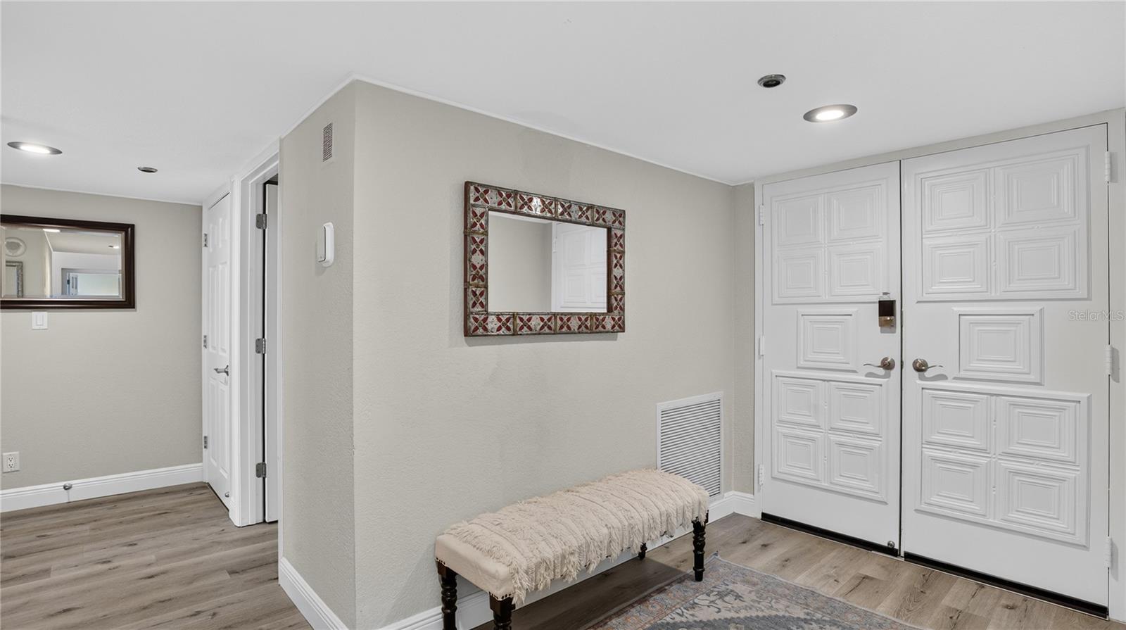 SAND KEY CONDO-SOUTH BEACH - Residential