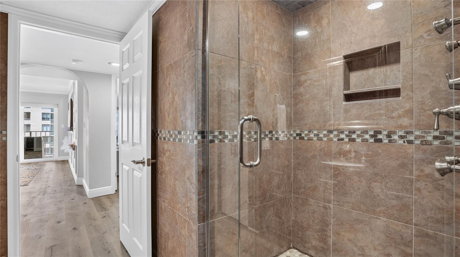 SAND KEY CONDO-SOUTH BEACH - Residential