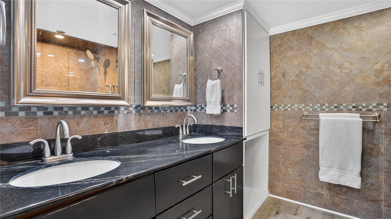SAND KEY CONDO-SOUTH BEACH - Residential
