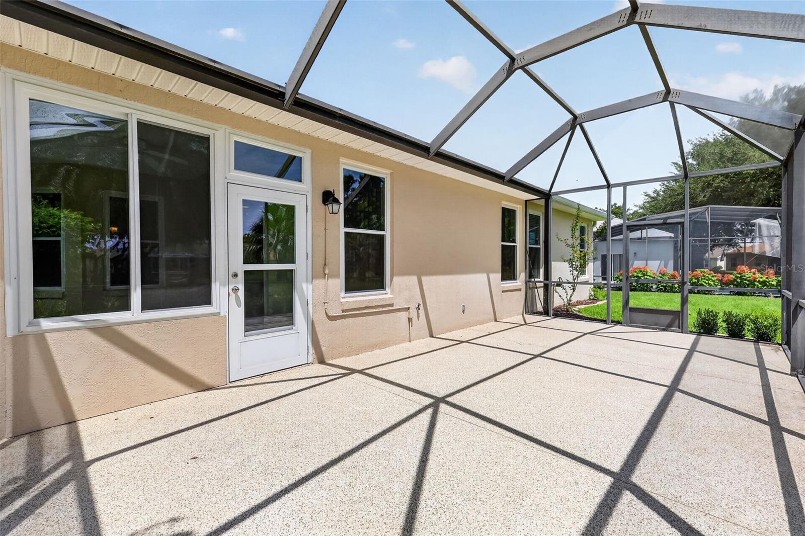 LEGACY LEESBURG - Residential
