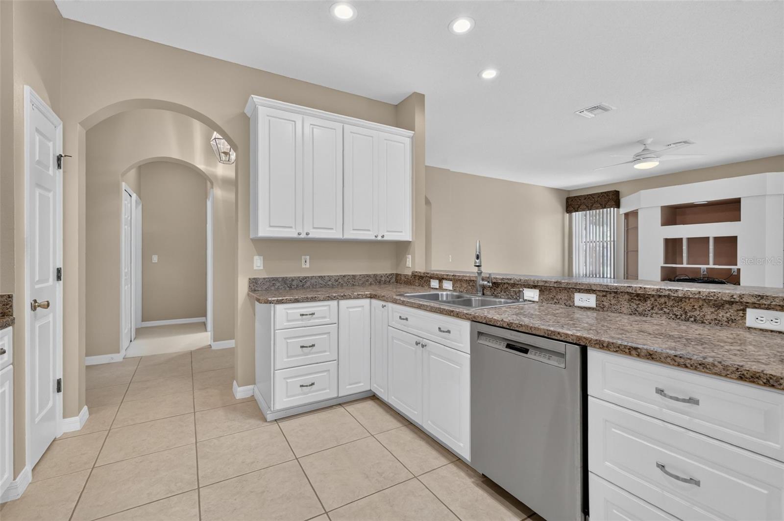 LEGACY LEESBURG - Residential