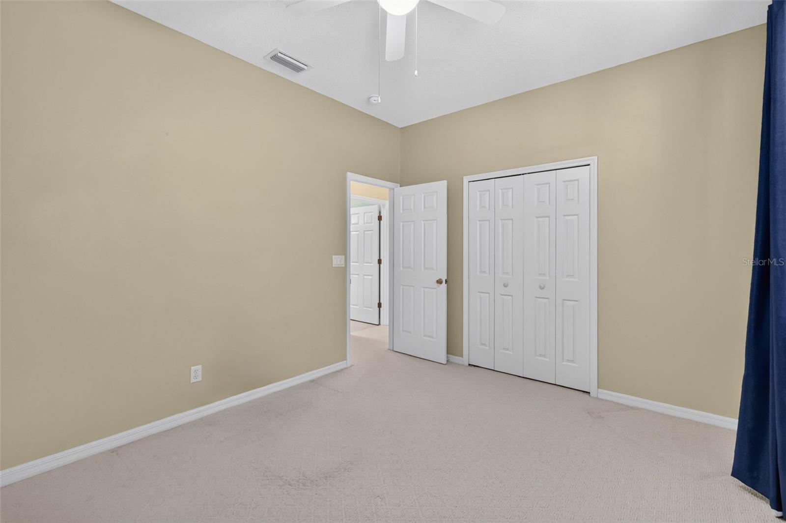 LEGACY LEESBURG - Residential