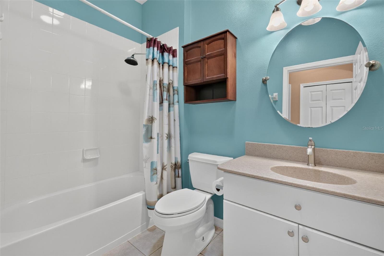 LEGACY LEESBURG - Residential