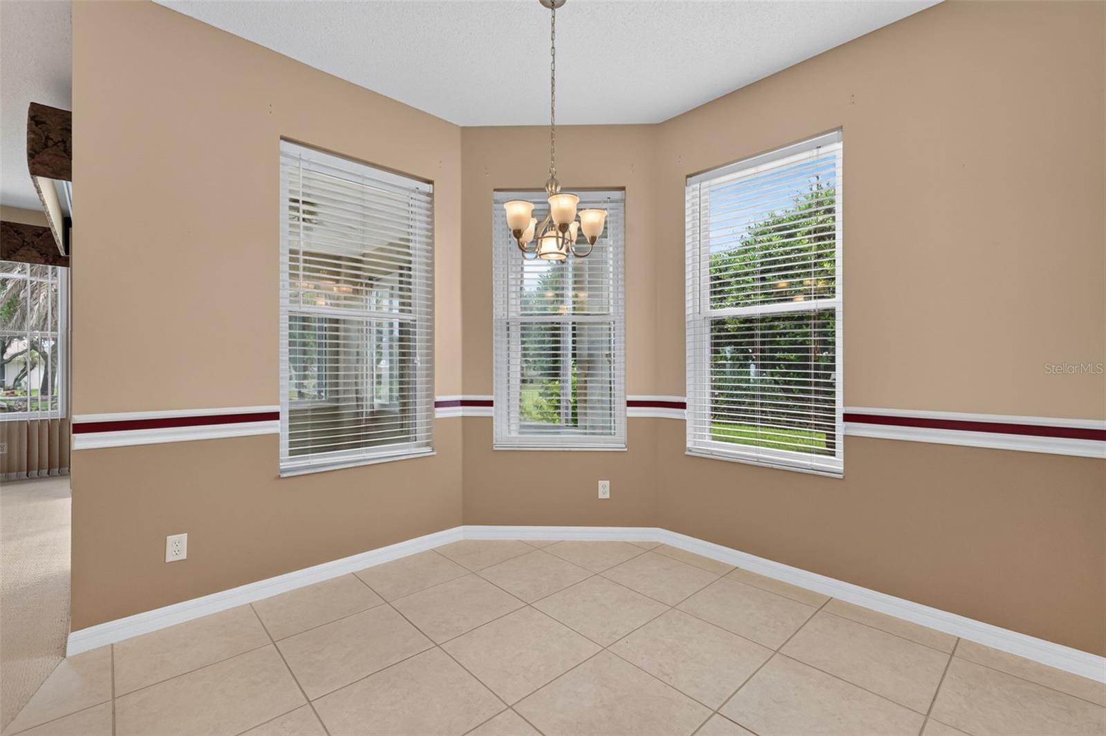 LEGACY LEESBURG - Residential
