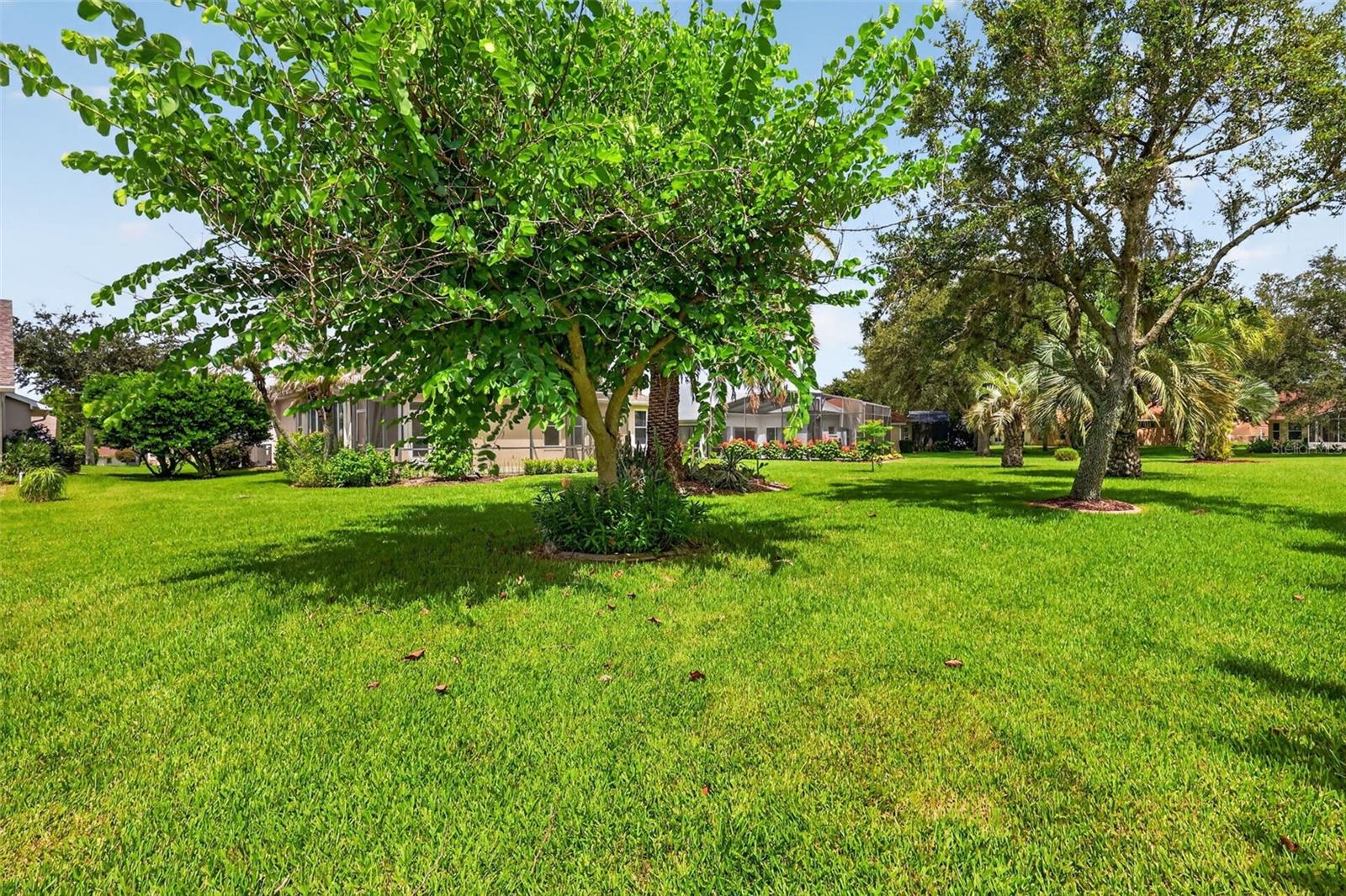 LEGACY LEESBURG - Residential